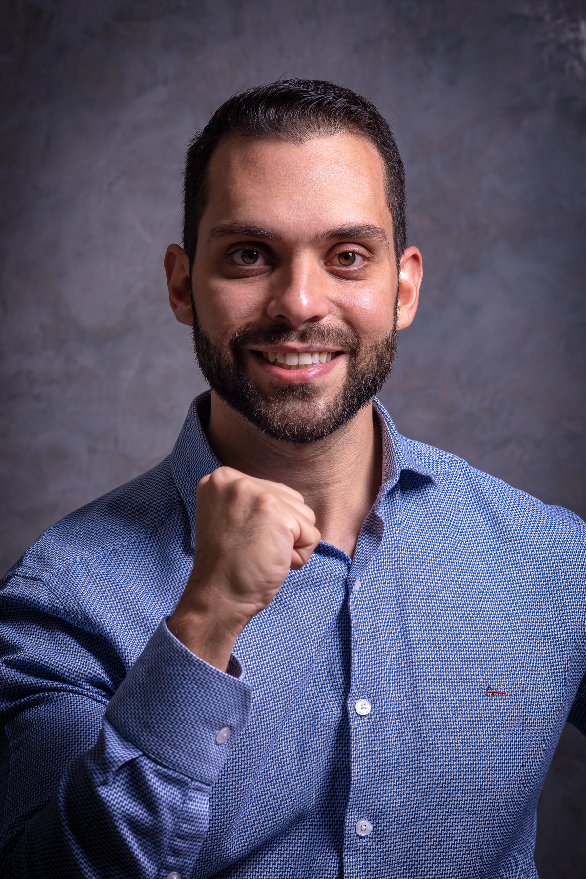 Fotografia Professional em Alphaville, Retrato Corporativo em Alphaville, Fotografia para Redes Sociais em Alphaville, Fotografia Profissional em Alphaville, Fotografia para Reposicionamento Profissional em Alphaville