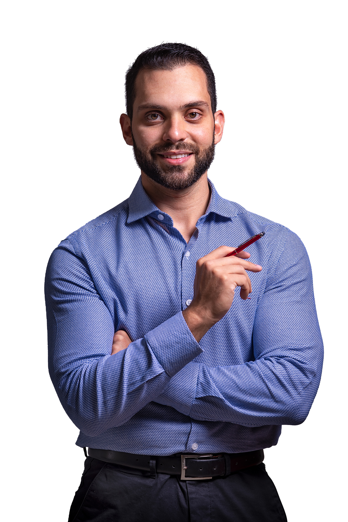 Fotografia Professional em Alphaville, Retrato Corporativo em Alphaville, Fotografia para Redes Sociais em Alphaville, Fotografia Profissional em Alphaville, Fotografia para Reposicionamento Profissional em Alphaville