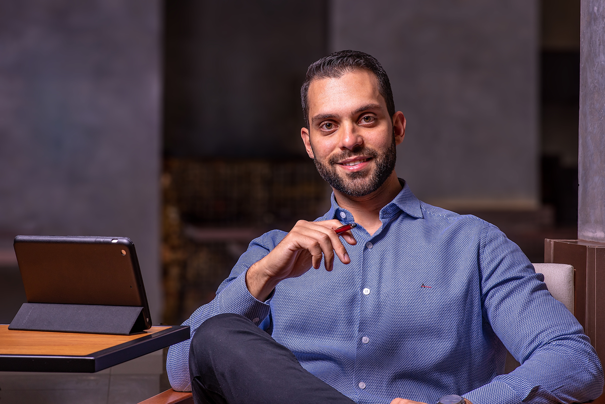 Fotografia Professional em Alphaville, Retrato Corporativo em Alphaville, Fotografia para Redes Sociais em Alphaville, Fotografia Profissional em Alphaville, Fotografia para Reposicionamento Profissional em Alphaville