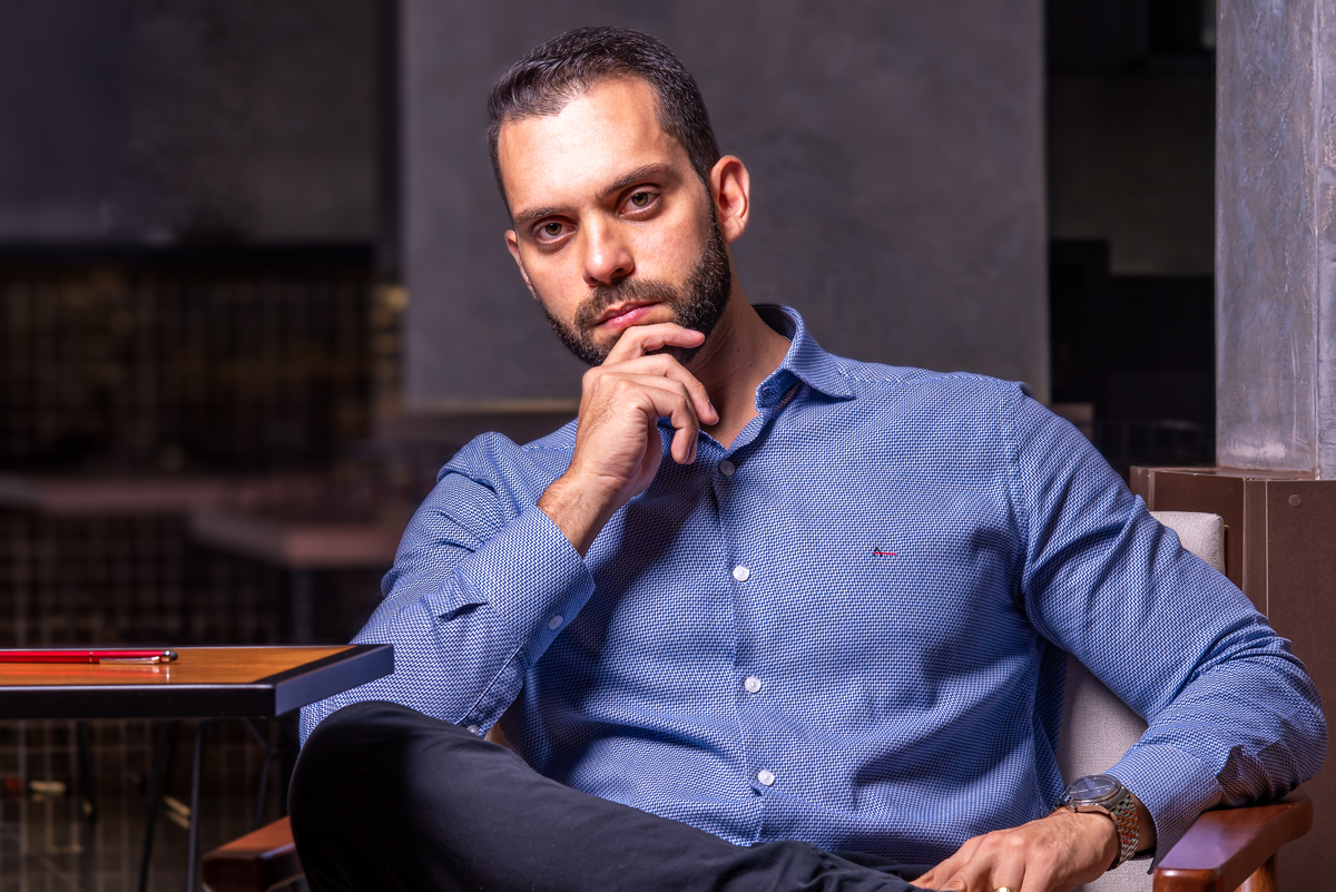 Fotografia Professional em Alphaville, Retrato Corporativo em Alphaville, Fotografia para Redes Sociais em Alphaville, Fotografia Profissional em Alphaville, Fotografia para Reposicionamento Profissional em Alphaville