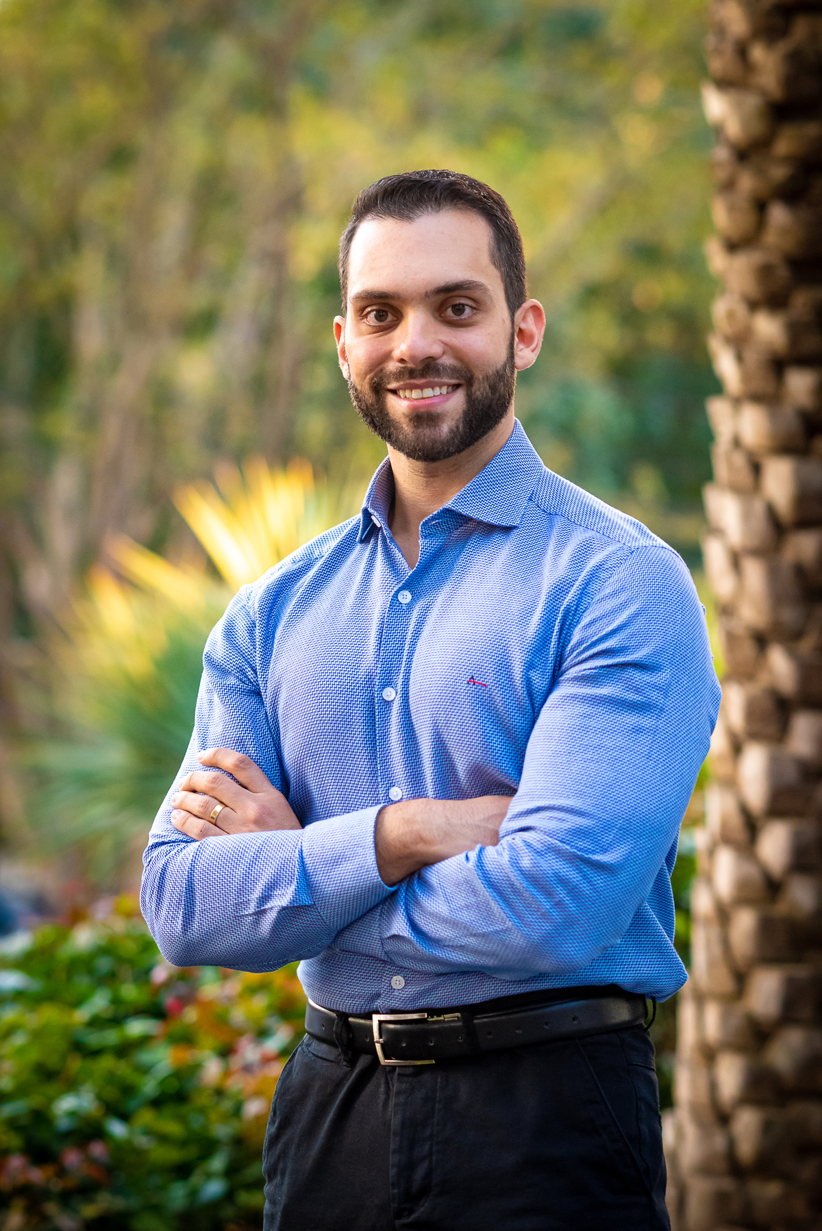 Fotografia Professional em Alphaville, Retrato Corporativo em Alphaville, Fotografia para Redes Sociais em Alphaville, Fotografia Profissional em Alphaville, Fotografia para Reposicionamento Profissional em Alphaville