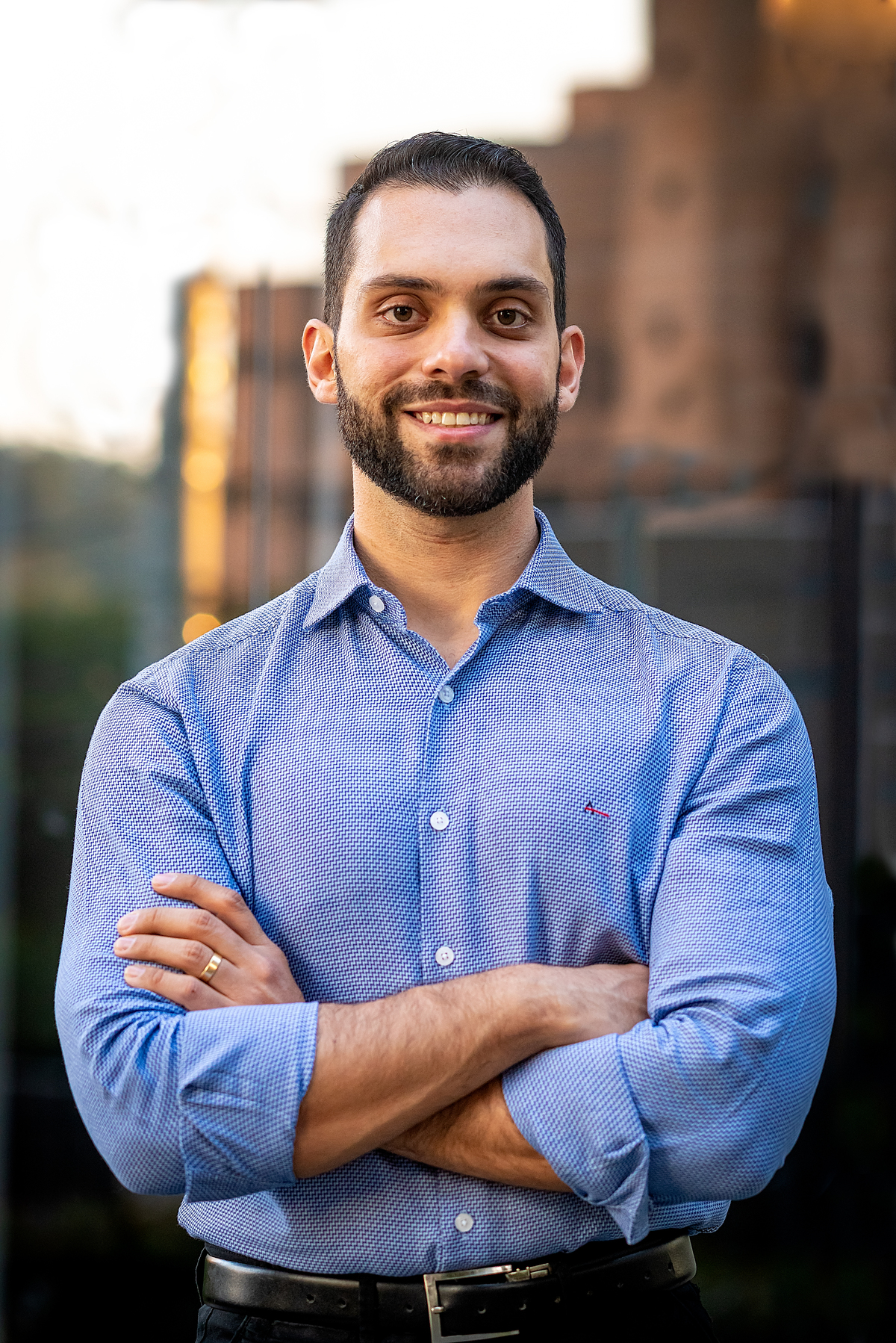 Fotografia Professional em Alphaville, Retrato Corporativo em Alphaville, Fotografia para Redes Sociais em Alphaville, Fotografia Profissional em Alphaville, Fotografia para Reposicionamento Profissional em Alphaville