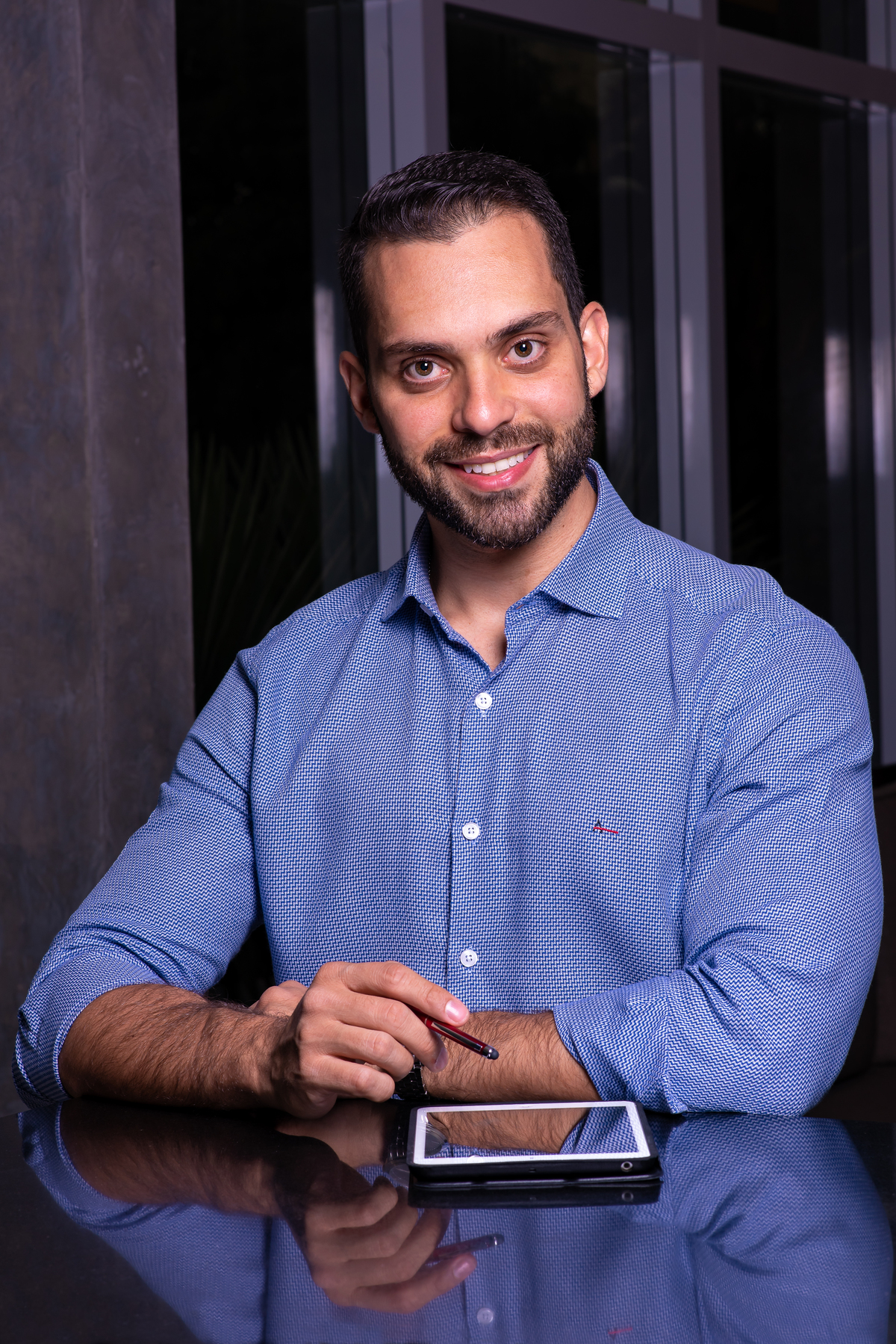 Fotografia Professional em Alphaville, Retrato Corporativo em Alphaville, Fotografia para Redes Sociais em Alphaville, Fotografia Profissional em Alphaville, Fotografia para Reposicionamento Profissional em Alphaville