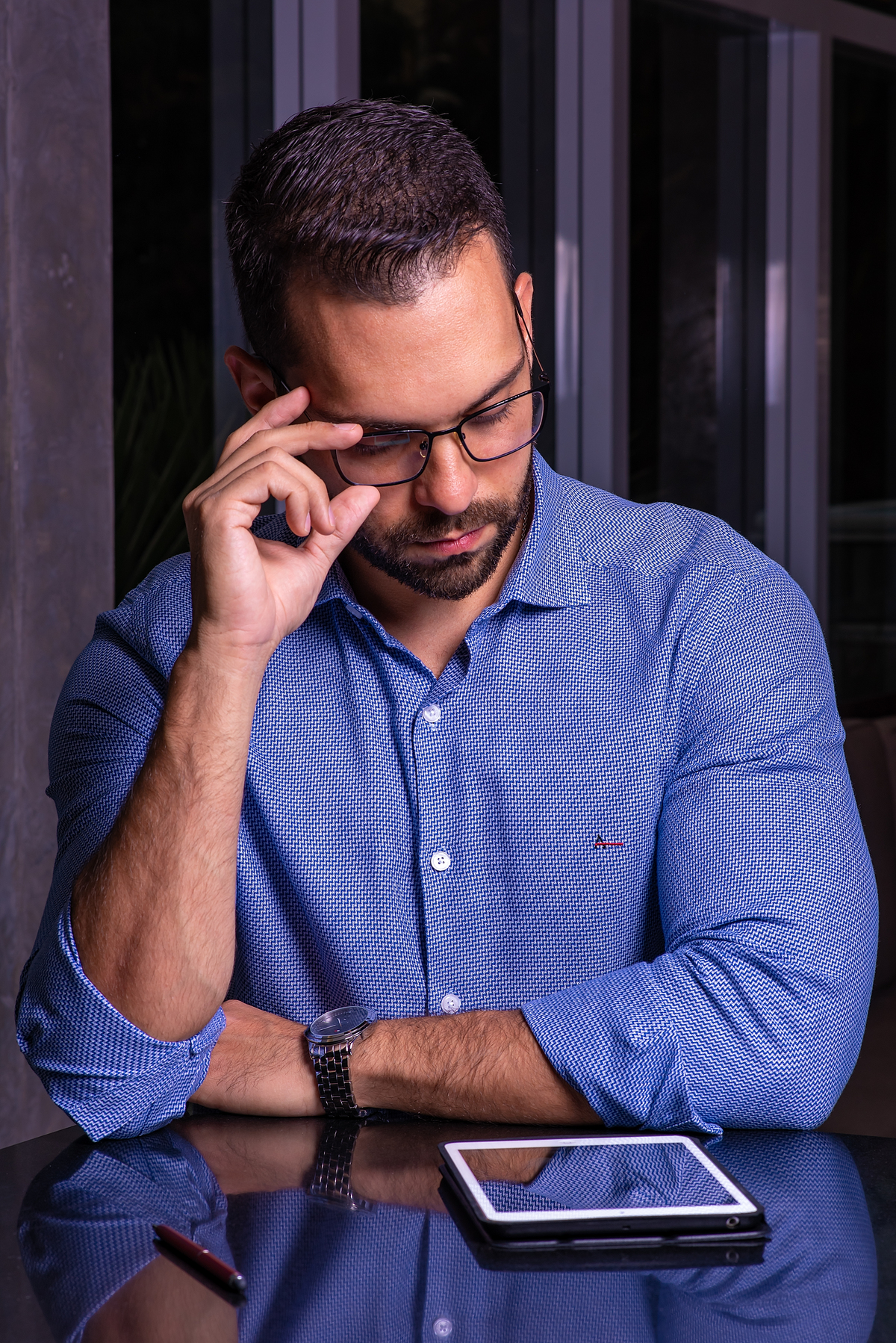 Fotografia Professional em Alphaville, Retrato Corporativo em Alphaville, Fotografia para Redes Sociais em Alphaville, Fotografia Profissional em Alphaville, Fotografia para Reposicionamento Profissional em Alphaville