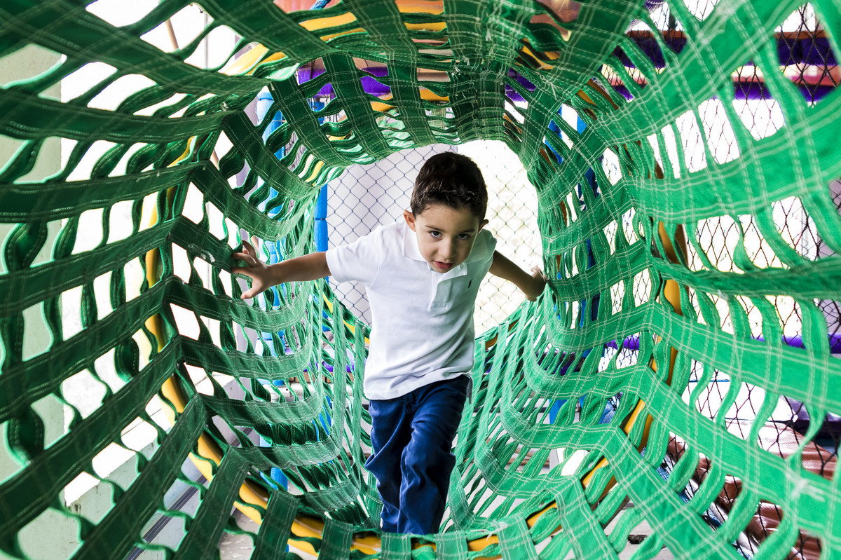 fotografia de aniversário infantil em alphaville. fotografia de aniversário infantil buffet porto villa alphaville, foto buffet porto villa. foto aniversário buffet santana de parnaíba