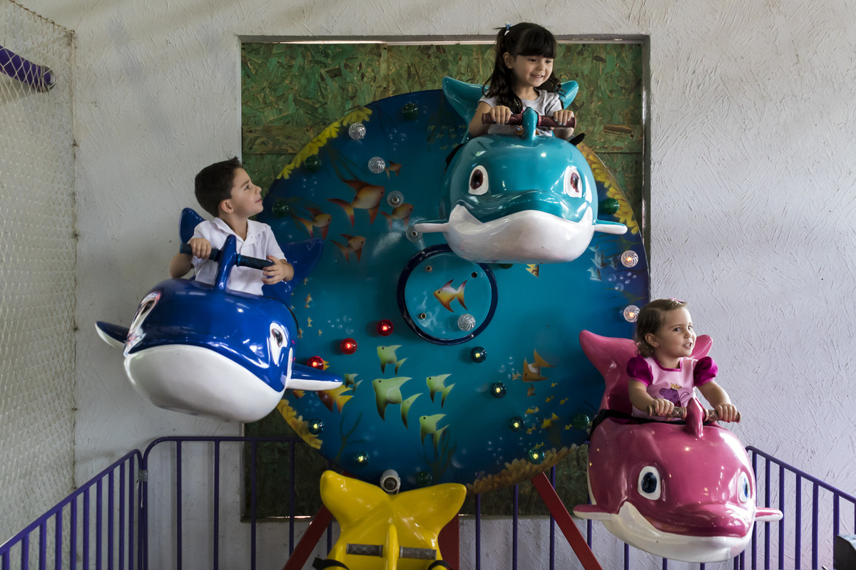 fotografia de aniversário infantil em alphaville. fotografia de aniversário infantil buffet porto villa alphaville, foto buffet porto villa. foto aniversário buffet santana de parnaíba