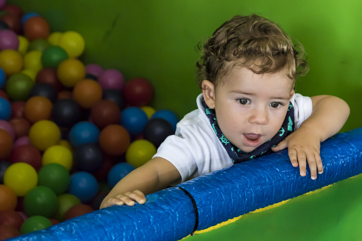 fotografia de aniversário infantil em alphaville. fotografia de aniversário infantil buffet porto villa alphaville, foto buffet porto villa. foto aniversário buffet santana de parnaíba