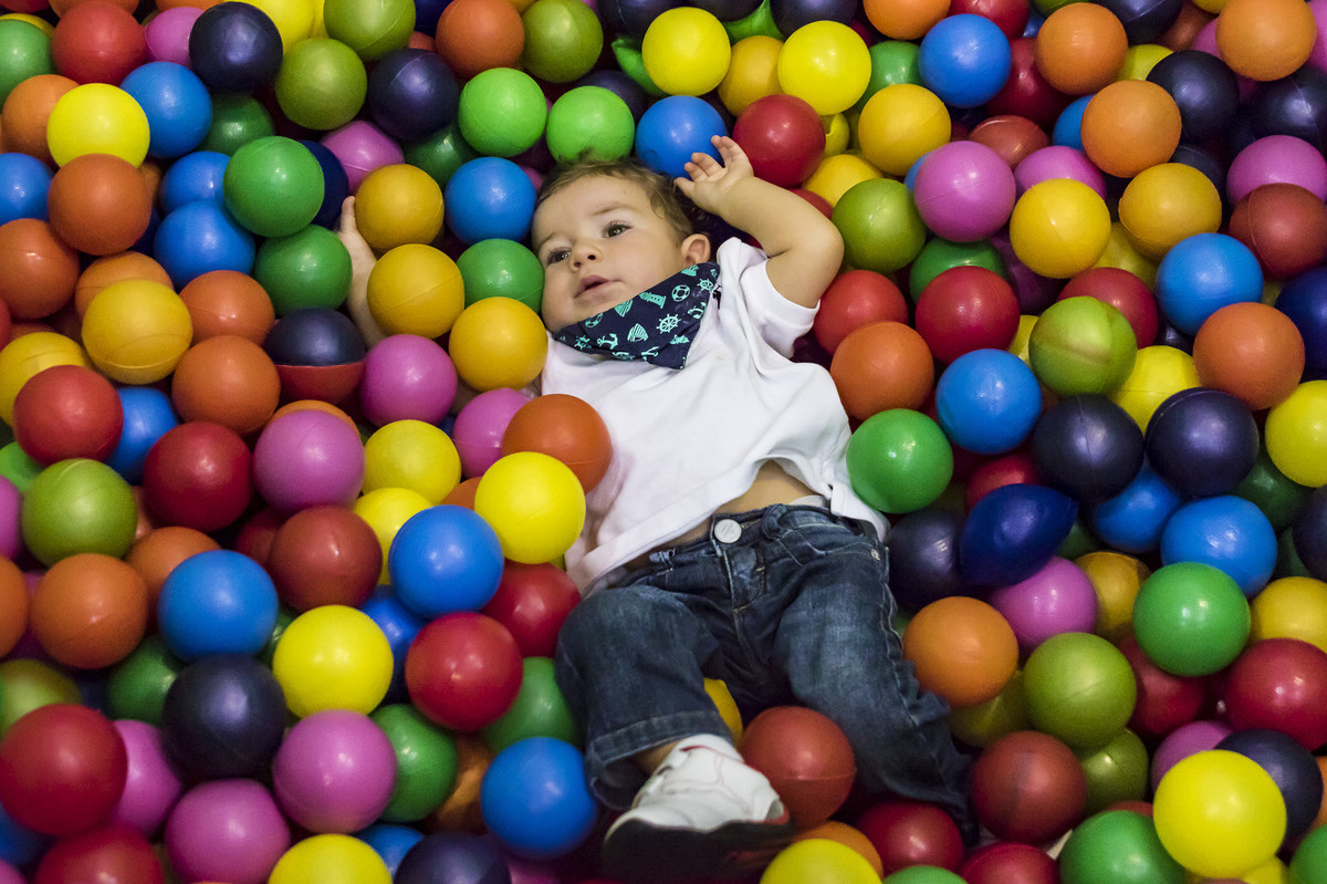 fotografia de aniversário infantil em alphaville. fotografia de aniversário infantil buffet porto villa alphaville, foto buffet porto villa. foto aniversário buffet santana de parnaíba