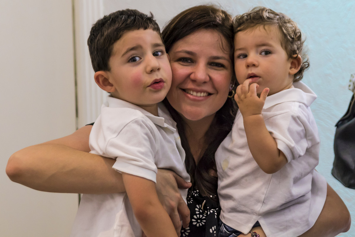 fotografia de aniversário infantil em alphaville. fotografia de aniversário infantil buffet porto villa alphaville, foto buffet porto villa. foto aniversário buffet santana de parnaíba