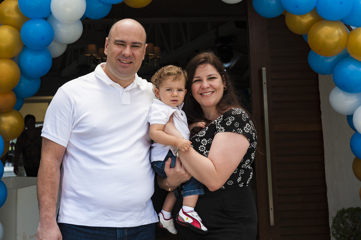 fotografia de aniversário infantil em alphaville. fotografia de aniversário infantil buffet porto villa alphaville, foto buffet porto villa. foto aniversário buffet santana de parnaíba