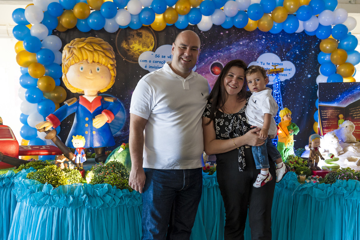 fotografia de aniversário infantil em alphaville. fotografia de aniversário infantil buffet porto villa alphaville, foto buffet porto villa. foto aniversário buffet santana de parnaíba