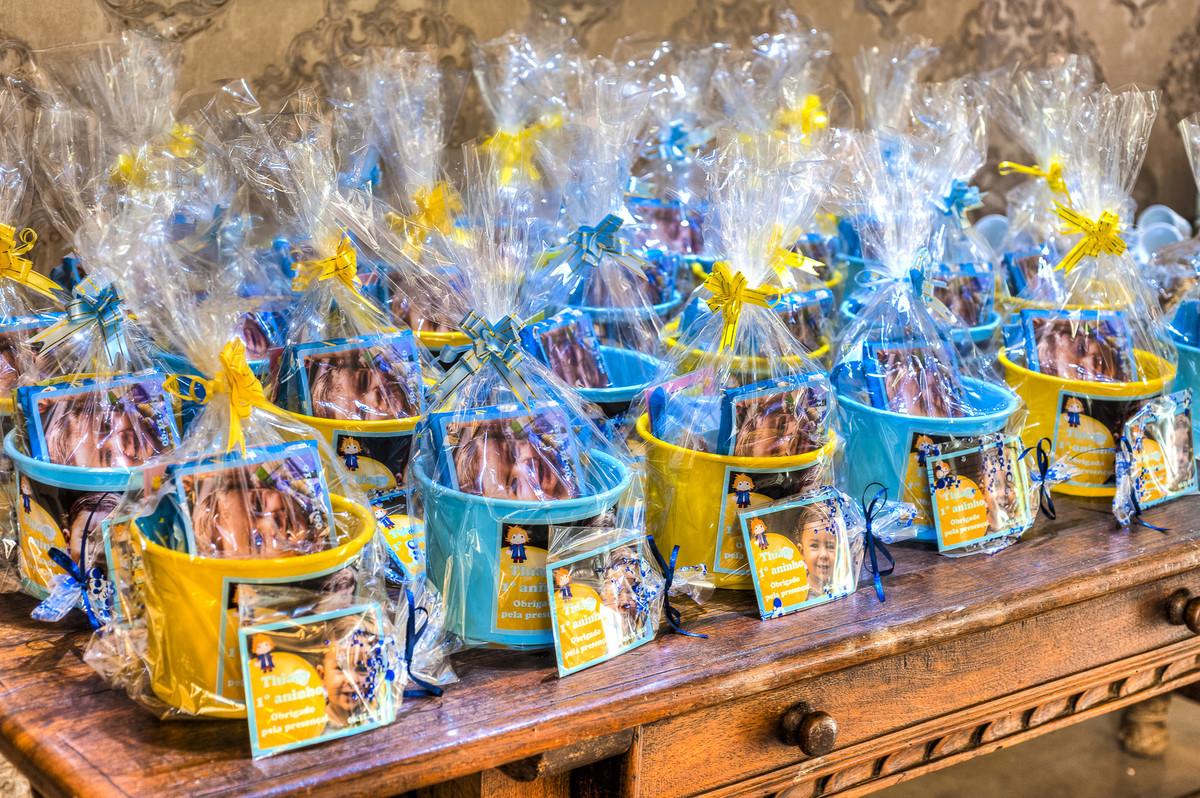 fotografia de aniversário infantil em alphaville. fotografia de aniversário infantil buffet porto villa alphaville, foto buffet porto villa. foto aniversário buffet santana de parnaíba