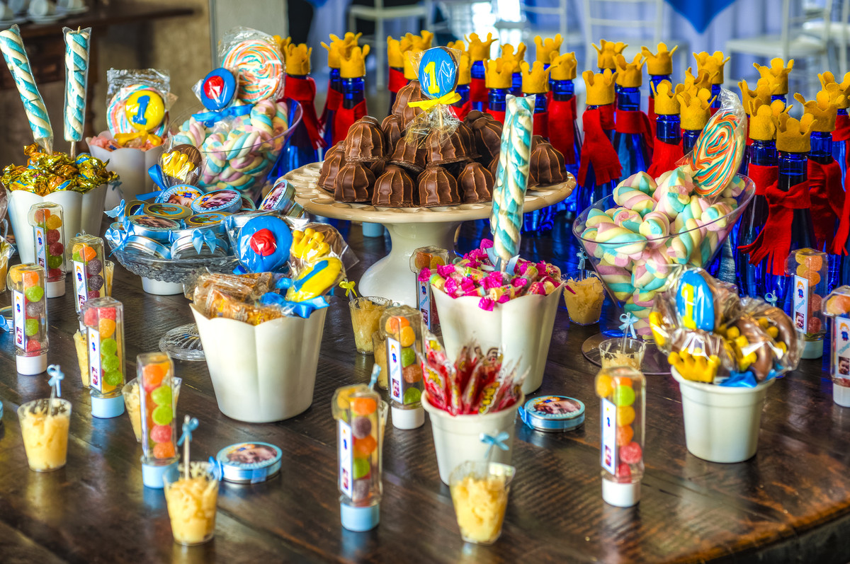 fotografia de aniversário infantil em alphaville. fotografia de aniversário infantil buffet porto villa alphaville, foto buffet porto villa. foto aniversário buffet santana de parnaíba