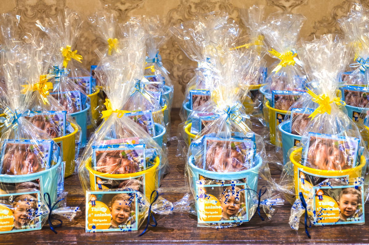 fotografia de aniversário infantil em alphaville. fotografia de aniversário infantil buffet porto villa alphaville, foto buffet porto villa. foto aniversário buffet santana de parnaíba