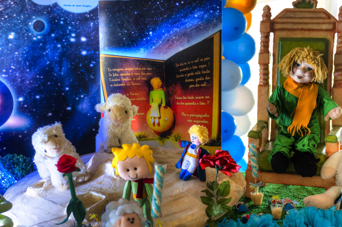 fotografia de aniversário infantil em alphaville. fotografia de aniversário infantil buffet porto villa alphaville, foto buffet porto villa. foto aniversário buffet santana de parnaíba