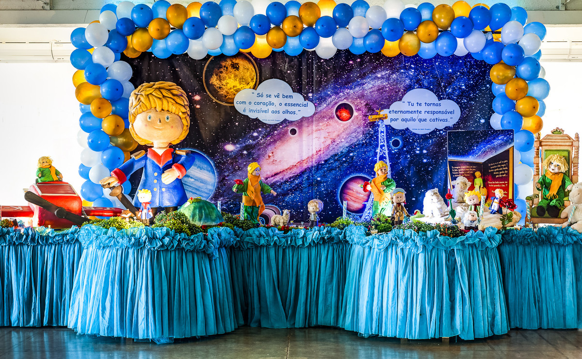 fotografia de aniversário infantil em alphaville. fotografia de aniversário infantil buffet porto villa alphaville, foto buffet porto villa. foto aniversário buffet santana de parnaíba