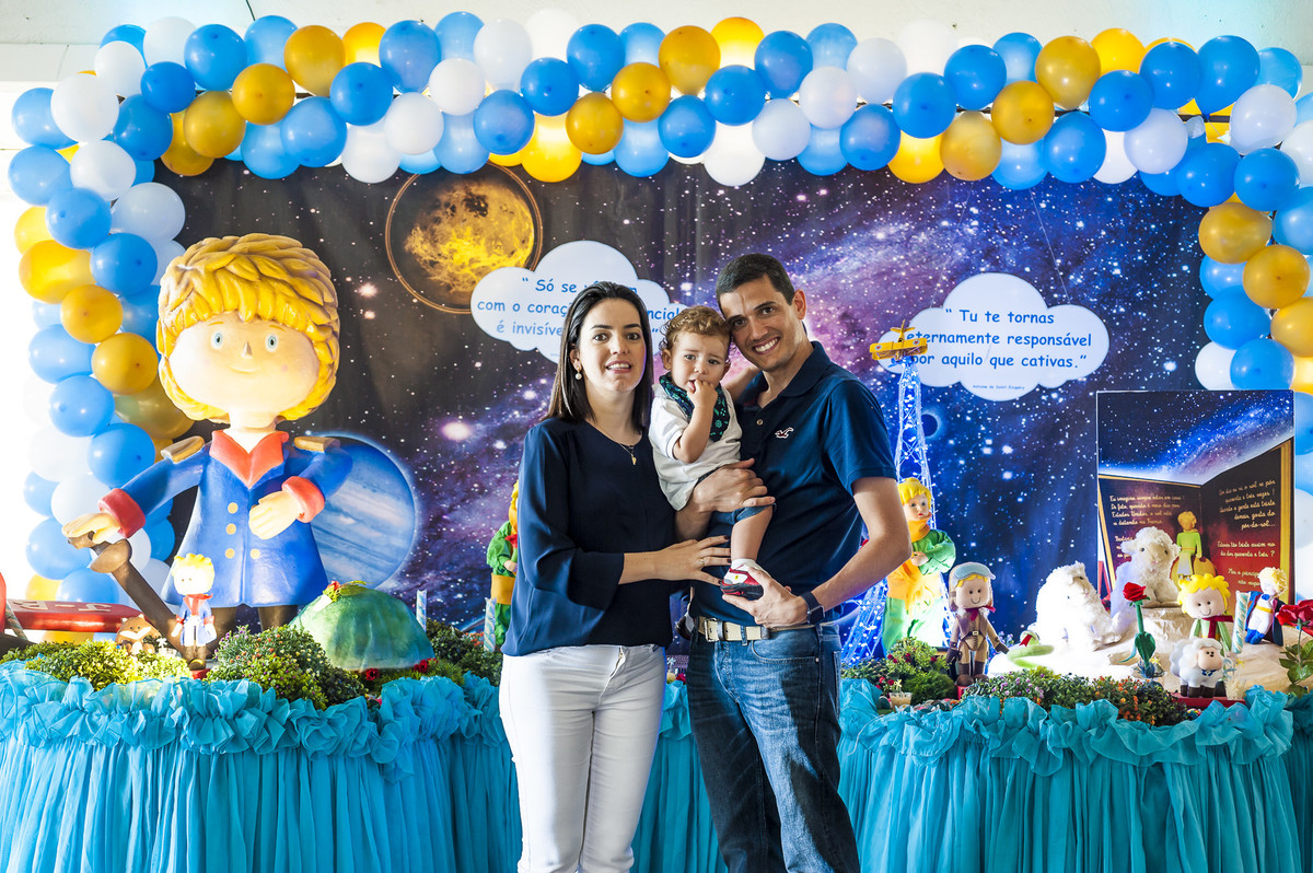 fotografia de aniversário infantil em alphaville. fotografia de aniversário infantil buffet porto villa alphaville, foto buffet porto villa. foto aniversário buffet santana de parnaíba