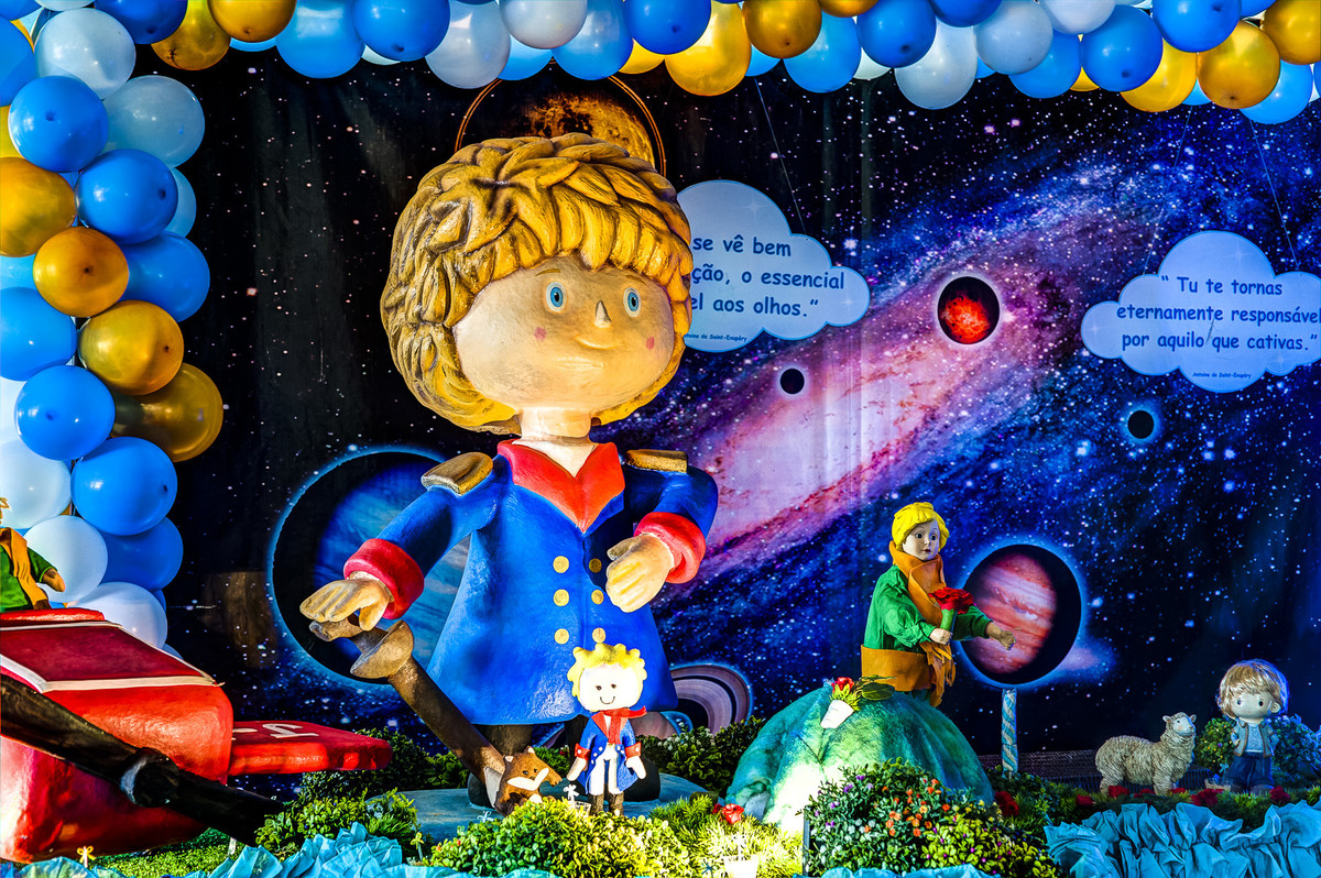 fotografia de aniversário infantil em alphaville. fotografia de aniversário infantil buffet porto villa alphaville, foto buffet porto villa. foto aniversário buffet santana de parnaíba