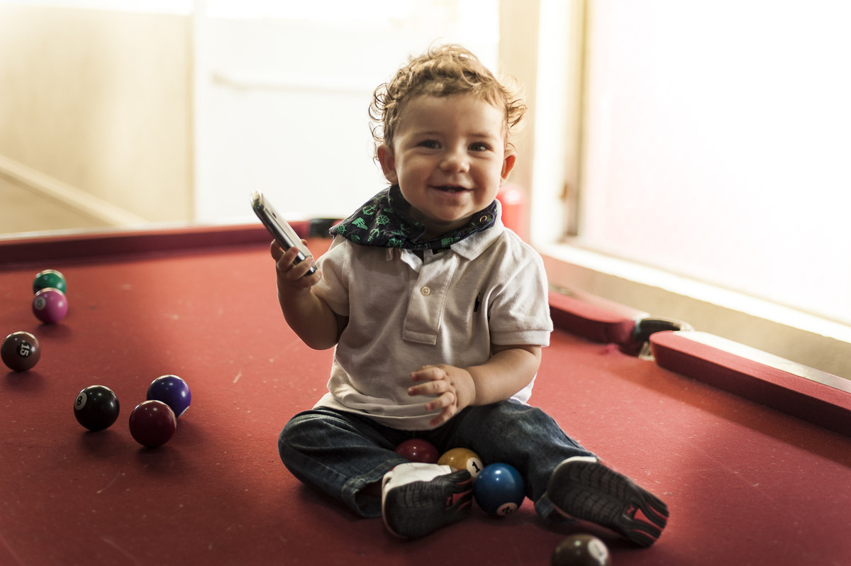 fotografia de aniversário infantil em alphaville. fotografia de aniversário infantil buffet porto villa alphaville, foto buffet porto villa. foto aniversário buffet santana de parnaíba