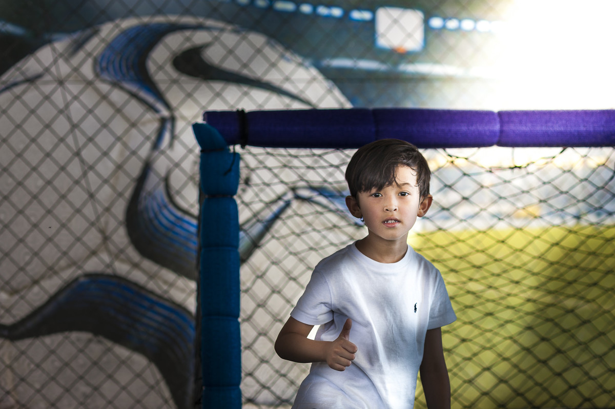 fotografia de aniversário infantil em alphaville. fotografia de aniversário infantil buffet porto villa alphaville, foto buffet porto villa. foto aniversário buffet santana de parnaíba