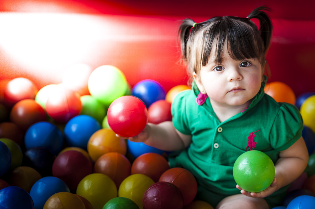 fotografia de aniversário infantil em alphaville. fotografia de aniversário infantil buffet porto villa alphaville, foto buffet porto villa. foto aniversário buffet santana de parnaíba