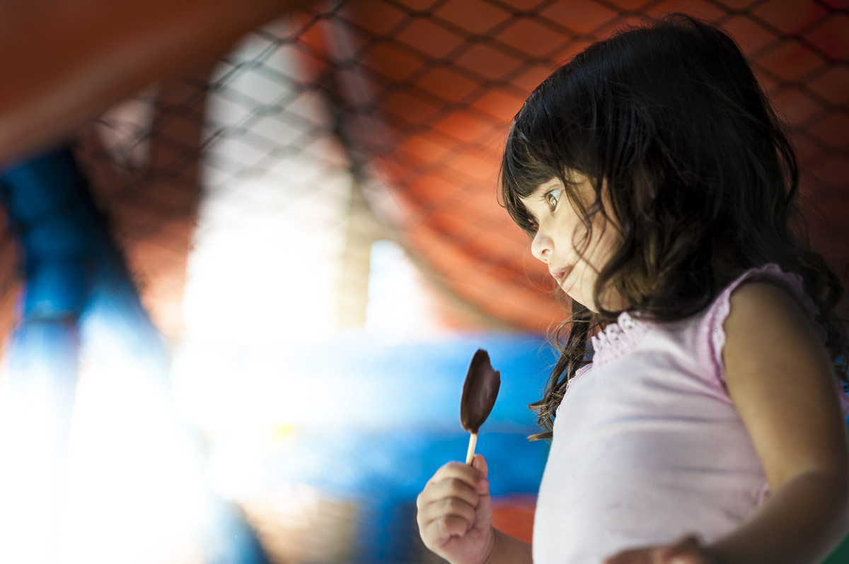 fotografia de aniversário infantil em alphaville. fotografia de aniversário infantil buffet porto villa alphaville, foto buffet porto villa. foto aniversário buffet santana de parnaíba