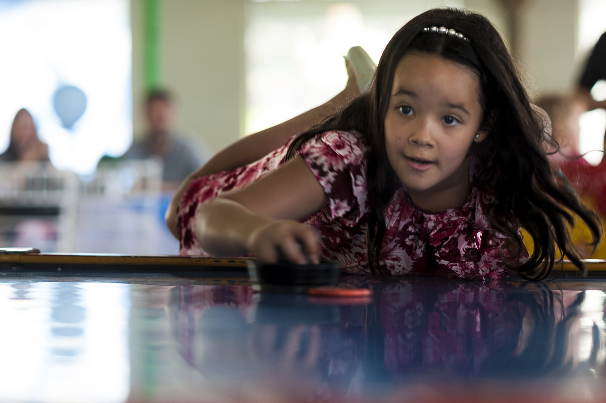 fotografia de aniversário infantil em alphaville. fotografia de aniversário infantil buffet porto villa alphaville, foto buffet porto villa. foto aniversário buffet santana de parnaíba