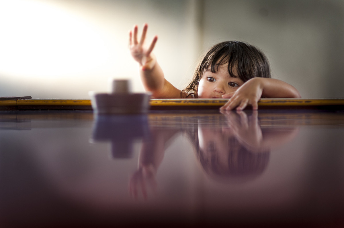 fotografia de aniversário infantil em alphaville. fotografia de aniversário infantil buffet porto villa alphaville, foto buffet porto villa. foto aniversário buffet santana de parnaíba