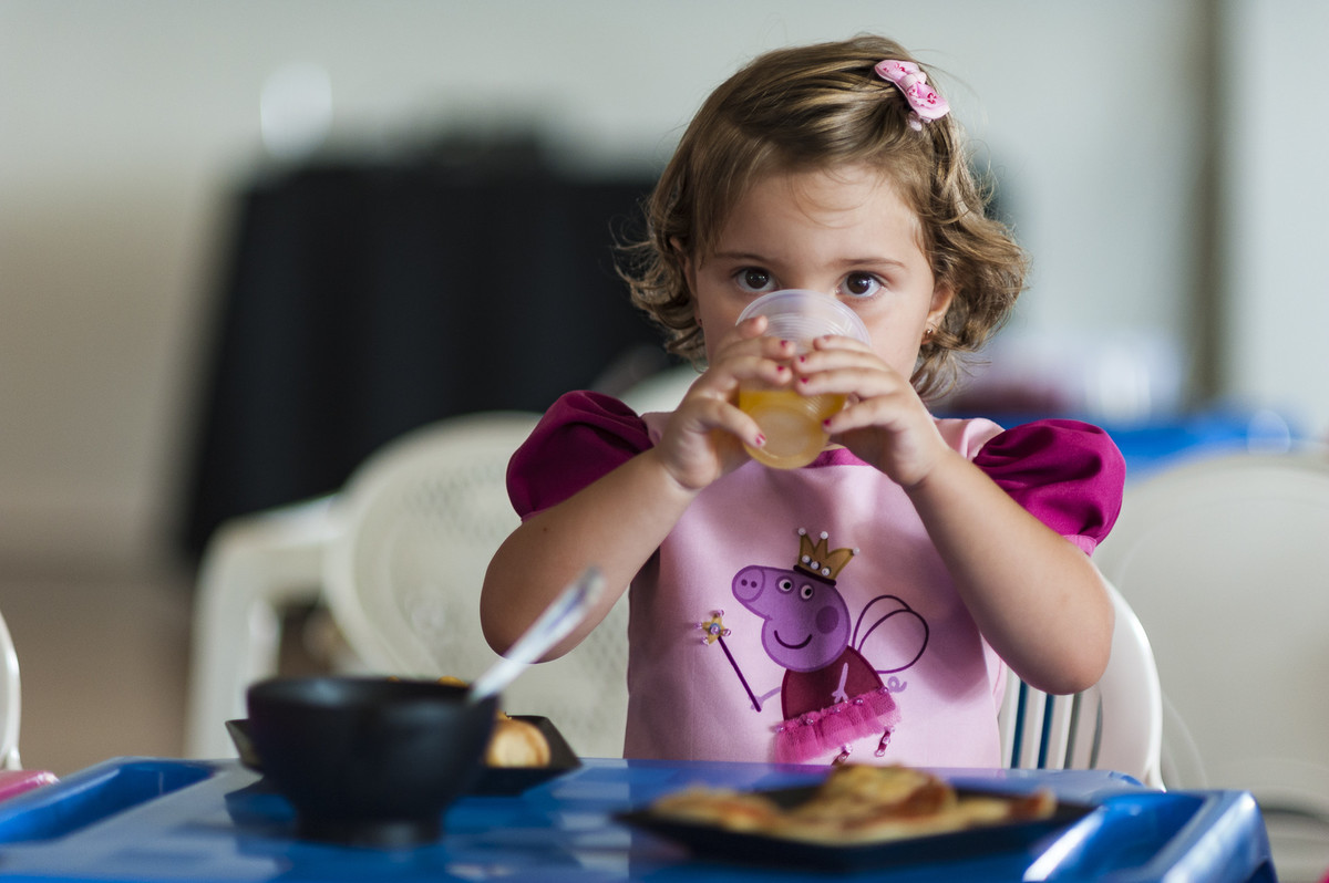 fotografia de aniversário infantil em alphaville. fotografia de aniversário infantil buffet porto villa alphaville, foto buffet porto villa. foto aniversário buffet santana de parnaíba