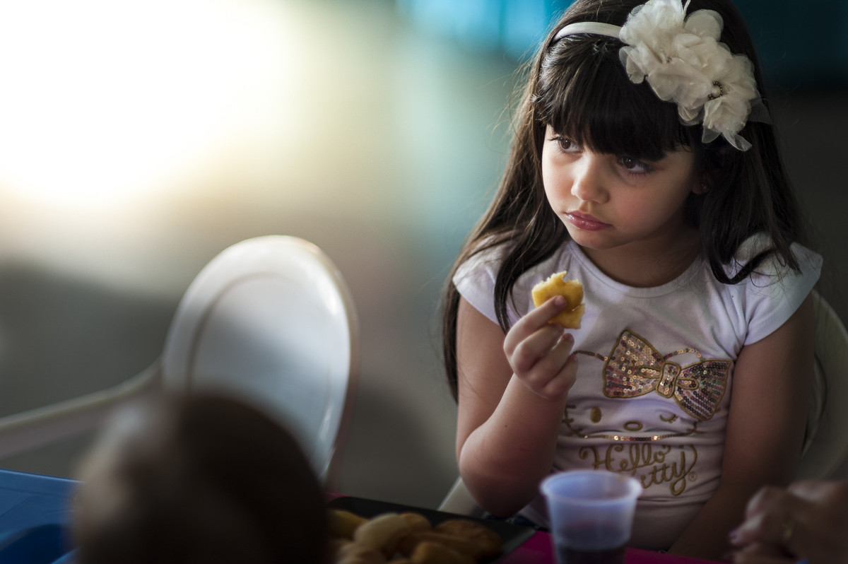 fotografia de aniversário infantil em alphaville. fotografia de aniversário infantil buffet porto villa alphaville, foto buffet porto villa. foto aniversário buffet santana de parnaíba