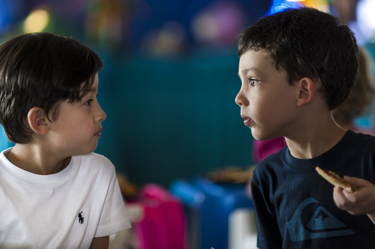 fotografia de aniversário infantil em alphaville. fotografia de aniversário infantil buffet porto villa alphaville, foto buffet porto villa. foto aniversário buffet santana de parnaíba