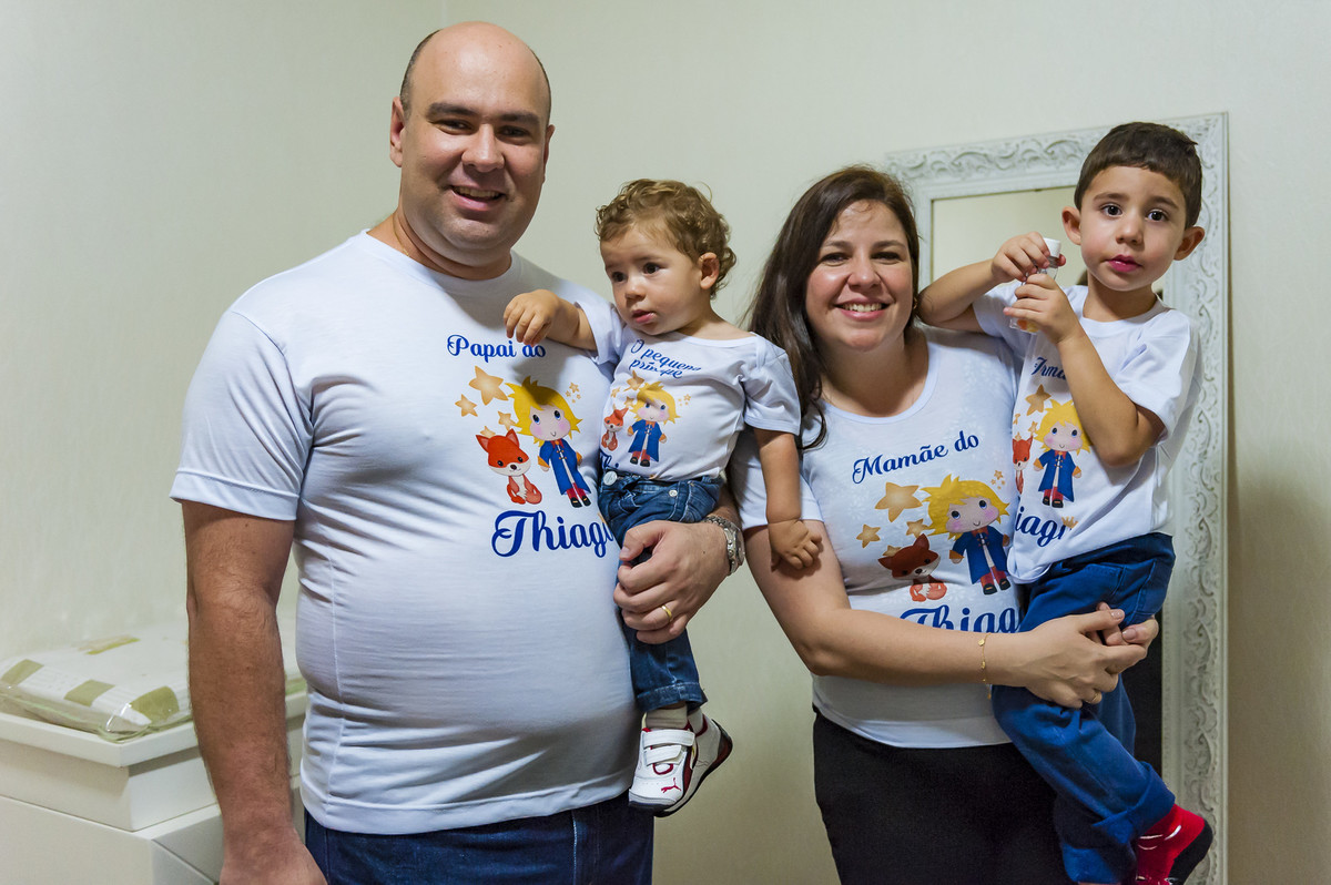 fotografia de aniversário infantil em alphaville. fotografia de aniversário infantil buffet porto villa alphaville, foto buffet porto villa. foto aniversário buffet santana de parnaíba