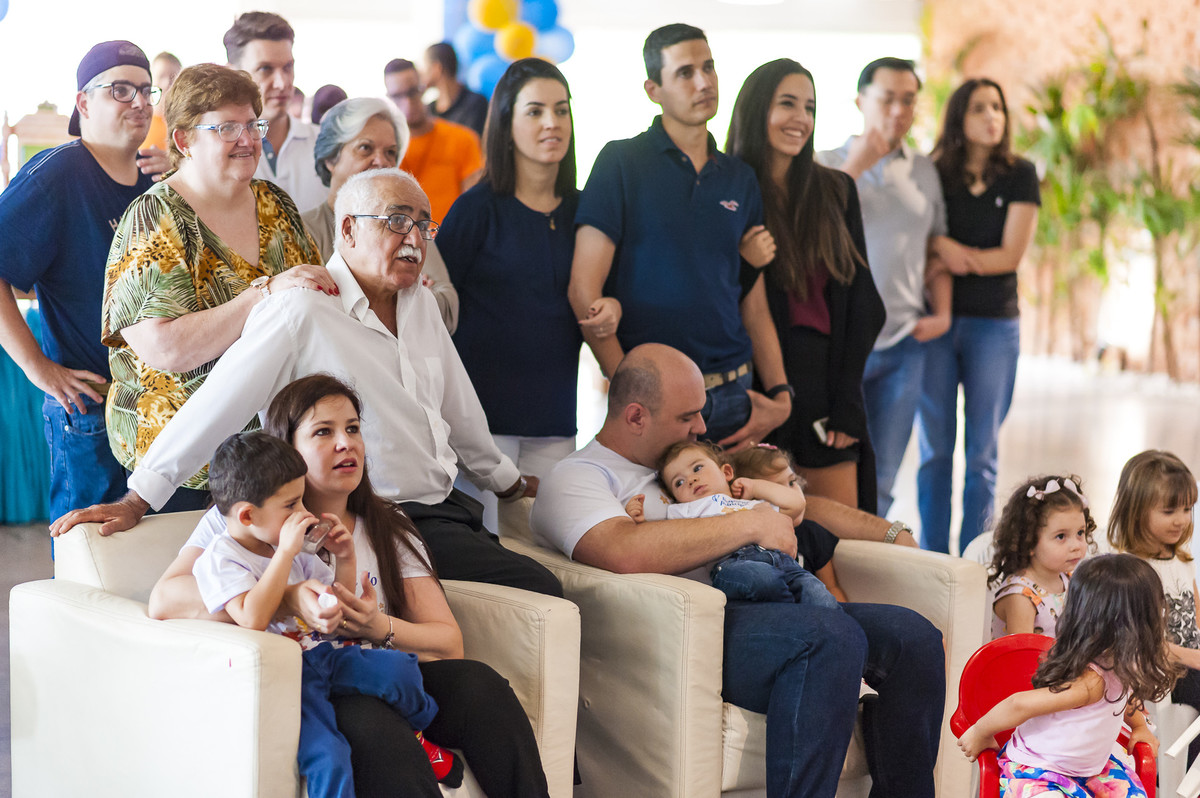 fotografia de aniversário infantil em alphaville. fotografia de aniversário infantil buffet porto villa alphaville, foto buffet porto villa. foto aniversário buffet santana de parnaíba