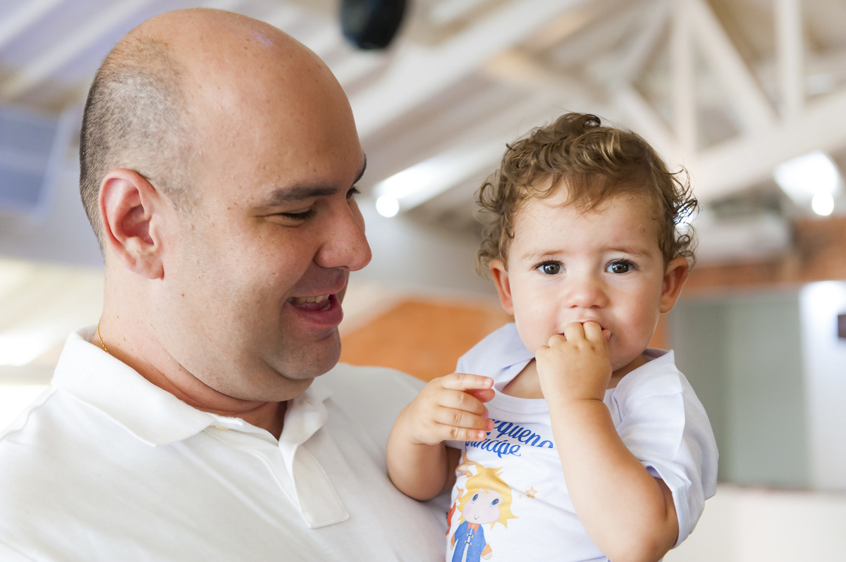 fotografia de aniversário infantil em alphaville. fotografia de aniversário infantil buffet porto villa alphaville, foto buffet porto villa. foto aniversário buffet santana de parnaíba