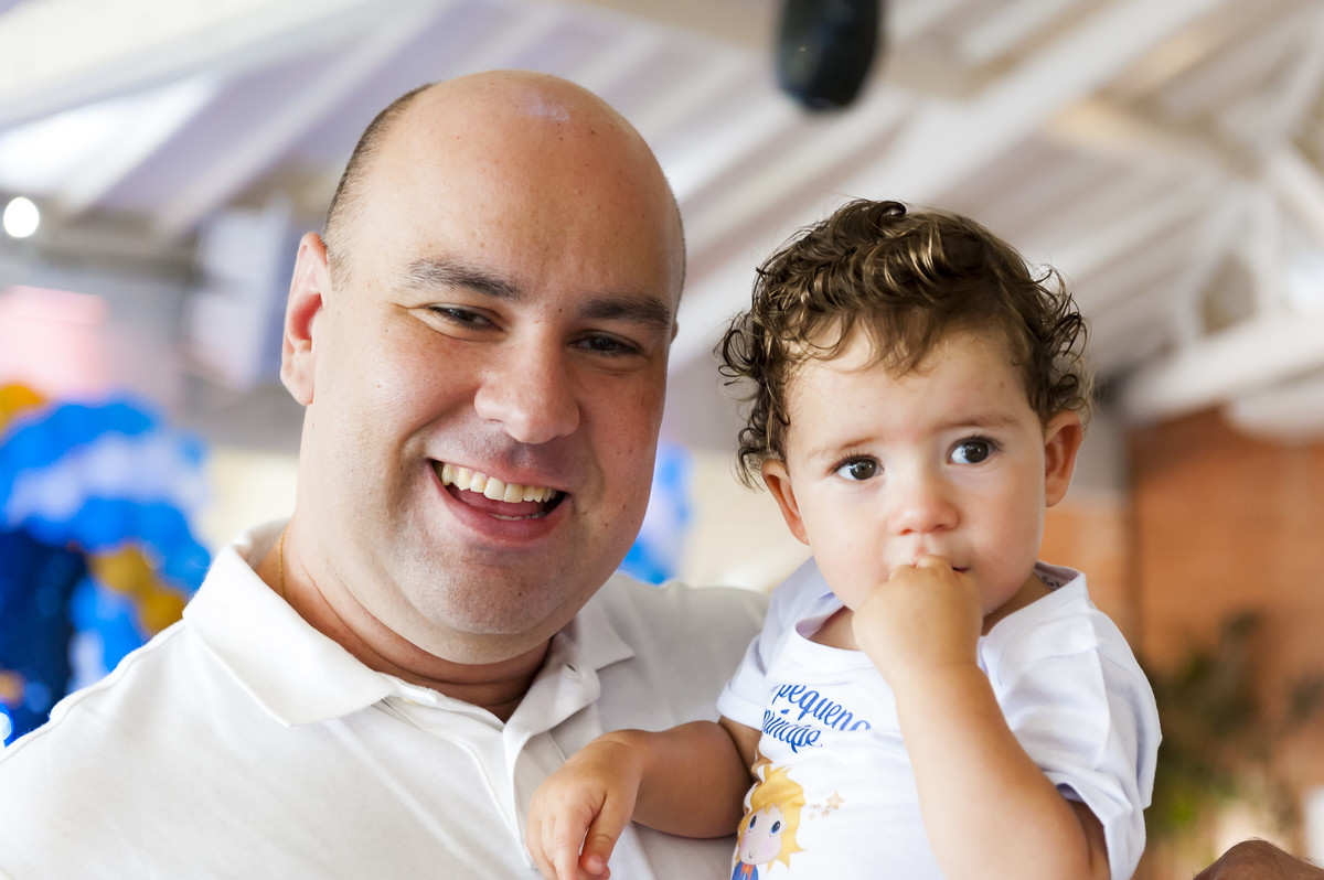 fotografia de aniversário infantil em alphaville. fotografia de aniversário infantil buffet porto villa alphaville, foto buffet porto villa. foto aniversário buffet santana de parnaíba