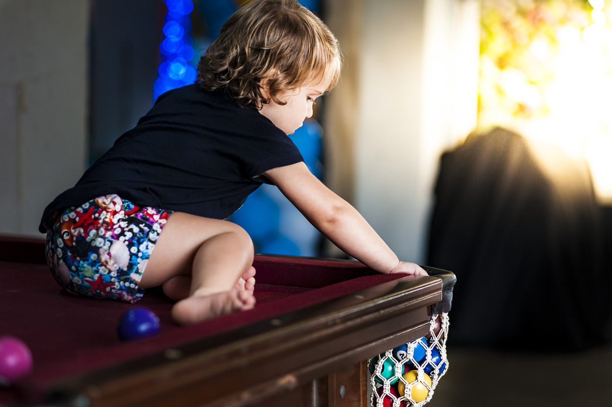 fotografia de aniversário infantil em alphaville. fotografia de aniversário infantil buffet porto villa alphaville, foto buffet porto villa. foto aniversário buffet santana de parnaíba