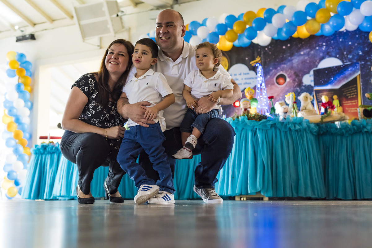 fotografia de aniversário infantil em alphaville. fotografia de aniversário infantil buffet porto villa alphaville, foto buffet porto villa. foto aniversário buffet santana de parnaíba