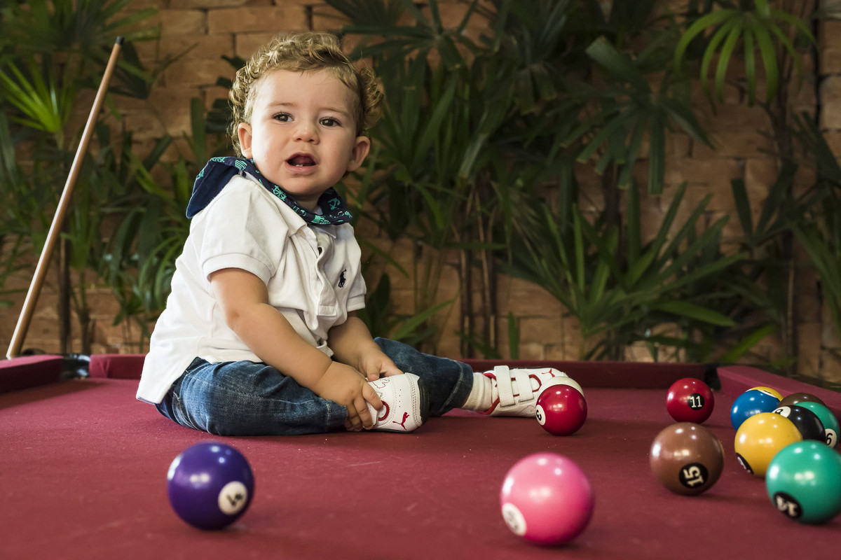 fotografia de aniversário infantil em alphaville. fotografia de aniversário infantil buffet porto villa alphaville, foto buffet porto villa. foto aniversário buffet santana de parnaíba
