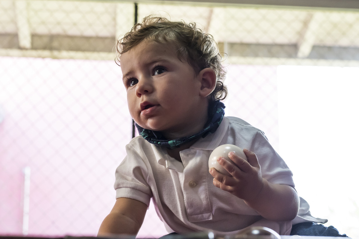 fotografia de aniversário infantil em alphaville. fotografia de aniversário infantil buffet porto villa alphaville, foto buffet porto villa. foto aniversário buffet santana de parnaíba