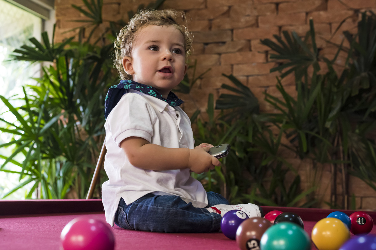 fotografia de aniversário infantil em alphaville. fotografia de aniversário infantil buffet porto villa alphaville, foto buffet porto villa. foto aniversário buffet santana de parnaíba