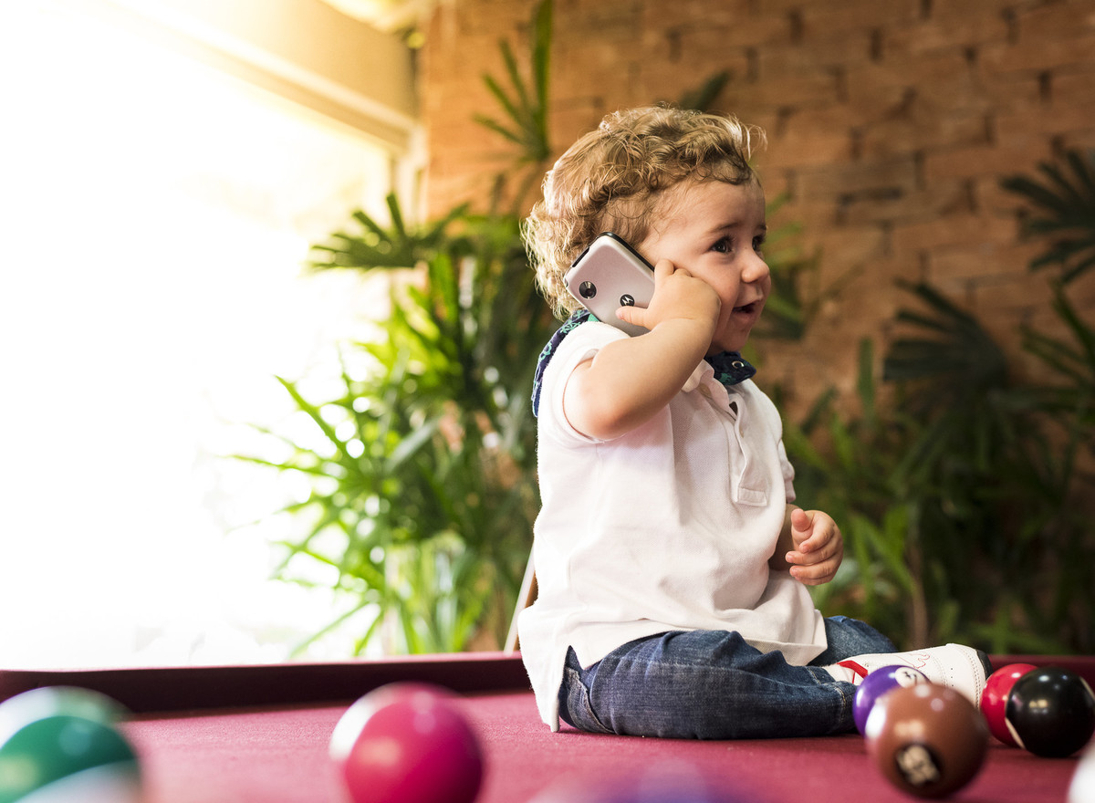 fotografia de aniversário infantil em alphaville. fotografia de aniversário infantil buffet porto villa alphaville, foto buffet porto villa. foto aniversário buffet santana de parnaíba