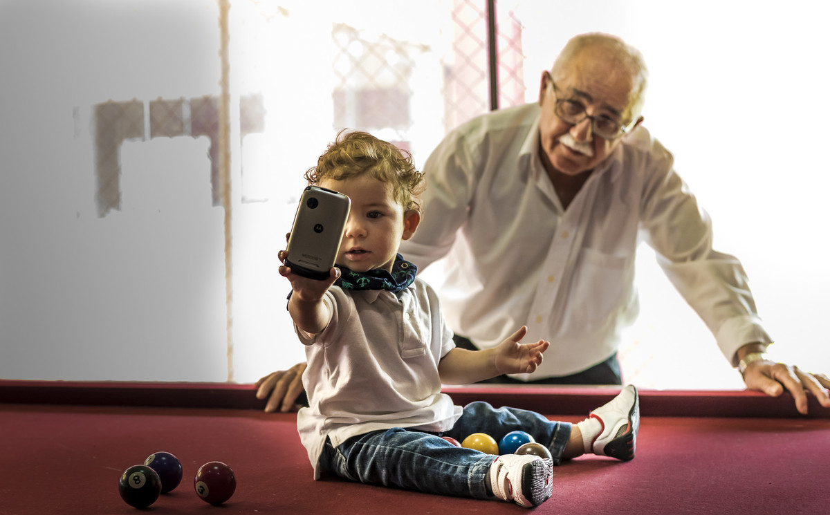 fotografia de aniversário infantil em alphaville. fotografia de aniversário infantil buffet porto villa alphaville, foto buffet porto villa. foto aniversário buffet santana de parnaíba