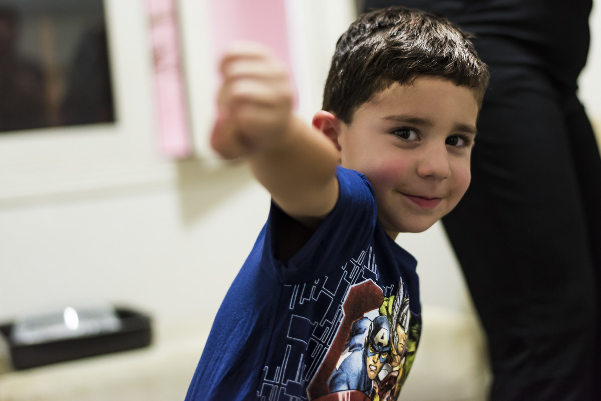 fotografia de aniversário infantil em alphaville. fotografia de aniversário infantil buffet porto villa alphaville, foto buffet porto villa. foto aniversário buffet santana de parnaíba