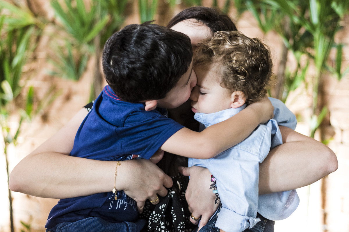 fotografia de aniversário infantil em alphaville. fotografia de aniversário infantil buffet porto villa alphaville, foto buffet porto villa. foto aniversário buffet santana de parnaíba