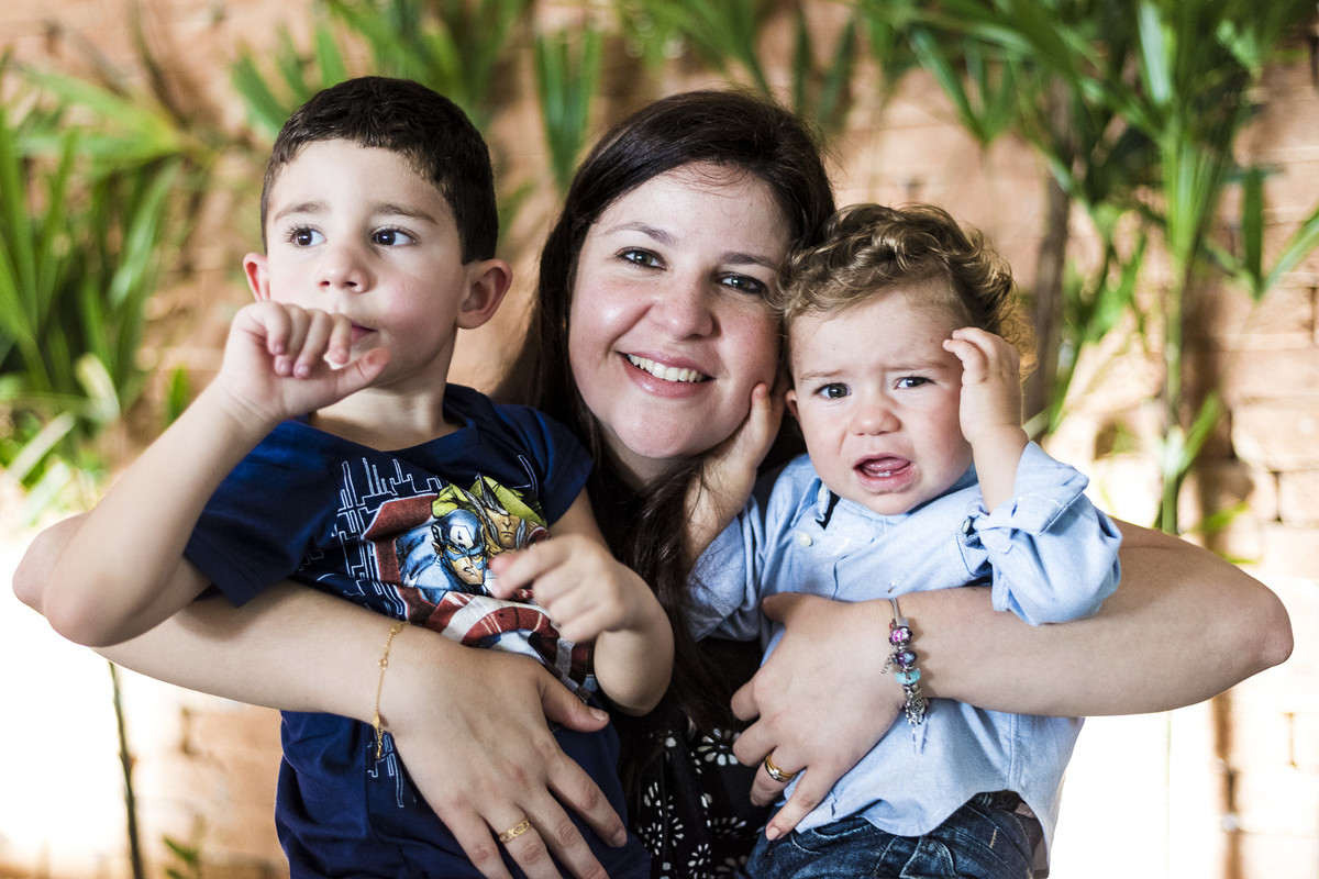 fotografia de aniversário infantil em alphaville. fotografia de aniversário infantil buffet porto villa alphaville, foto buffet porto villa. foto aniversário buffet santana de parnaíba