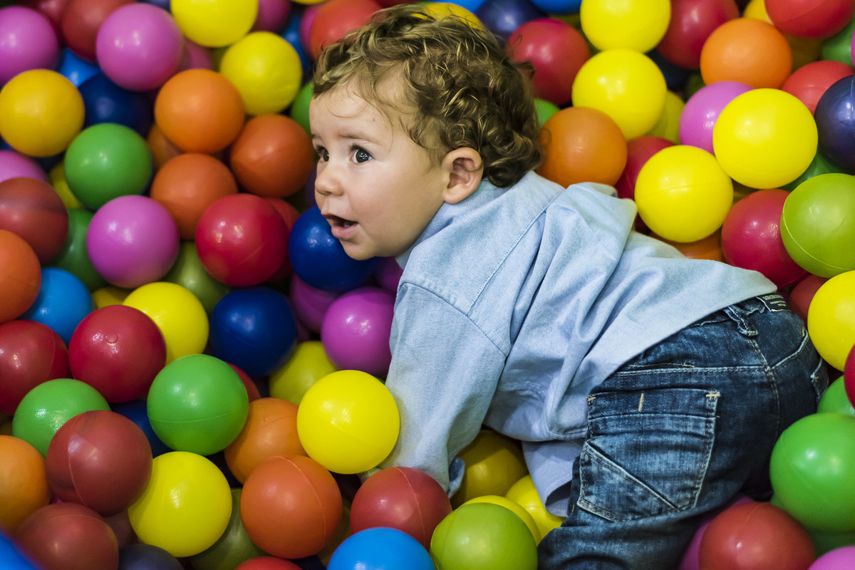 fotografia de aniversário infantil em alphaville. fotografia de aniversário infantil buffet porto villa alphaville, foto buffet porto villa. foto aniversário buffet santana de parnaíba