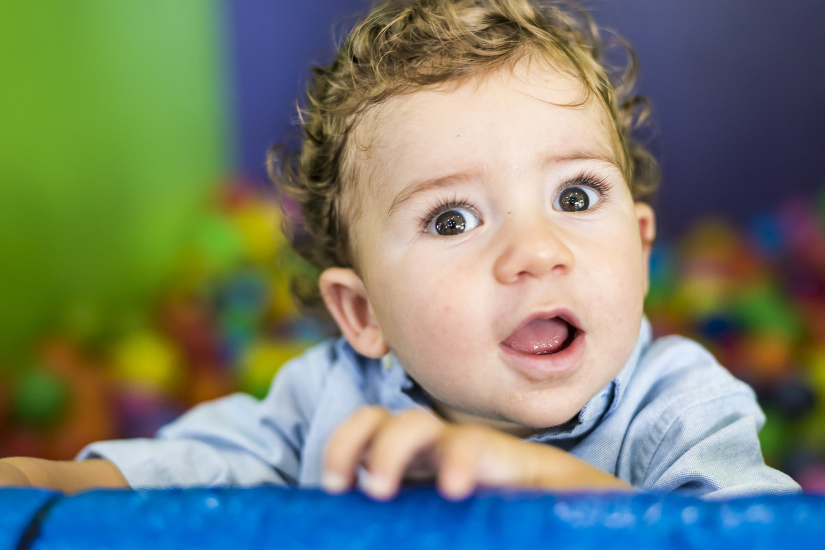 fotografia de aniversário infantil em alphaville. fotografia de aniversário infantil buffet porto villa alphaville, foto buffet porto villa. foto aniversário buffet santana de parnaíba