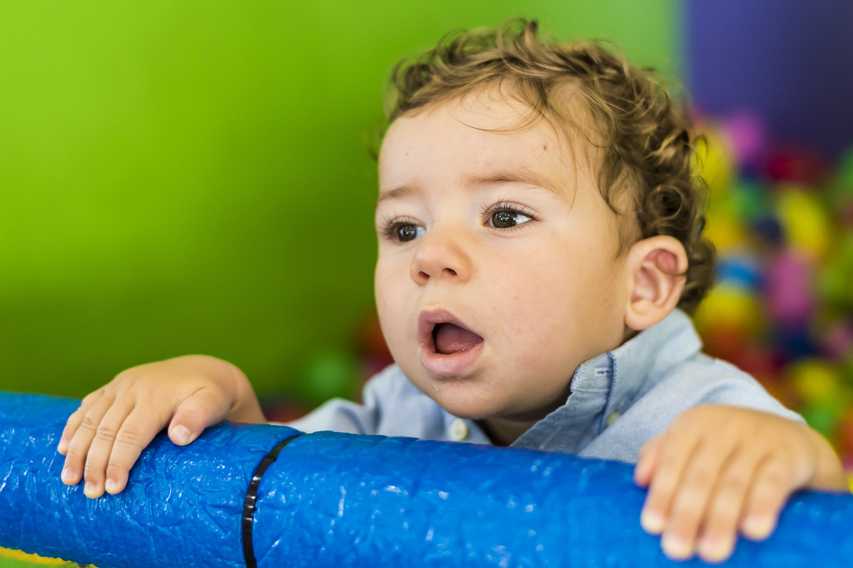 fotografia de aniversário infantil em alphaville. fotografia de aniversário infantil buffet porto villa alphaville, foto buffet porto villa. foto aniversário buffet santana de parnaíba