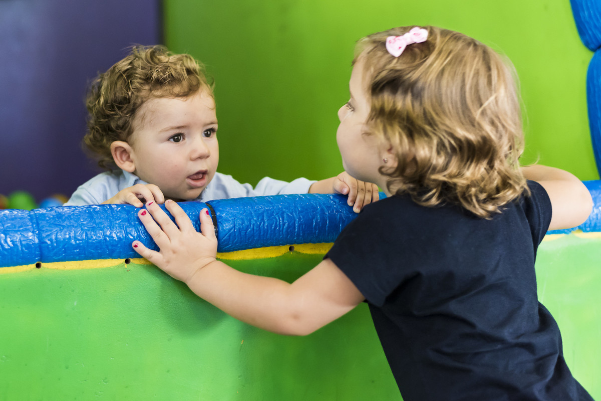 fotografia de aniversário infantil em alphaville. fotografia de aniversário infantil buffet porto villa alphaville, foto buffet porto villa. foto aniversário buffet santana de parnaíba