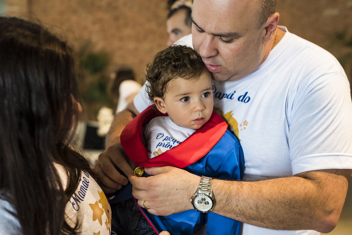 fotografia de aniversário infantil em alphaville. fotografia de aniversário infantil buffet porto villa alphaville, foto buffet porto villa. foto aniversário buffet santana de parnaíba